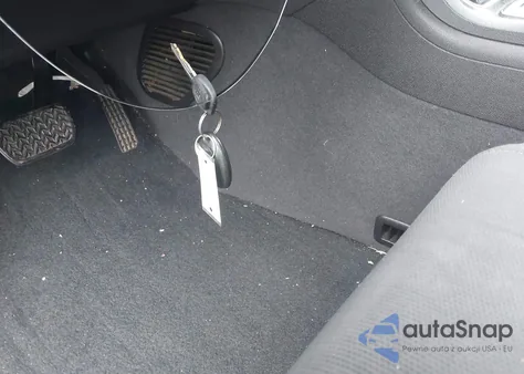 2016 Chevrolet Traverse 1Lt из США, поврежденный, VIN 1GNKRGKD0GJ310006